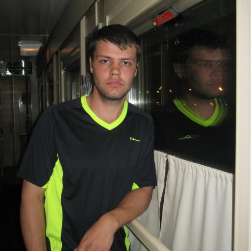 Женя, 32 года, Приморск