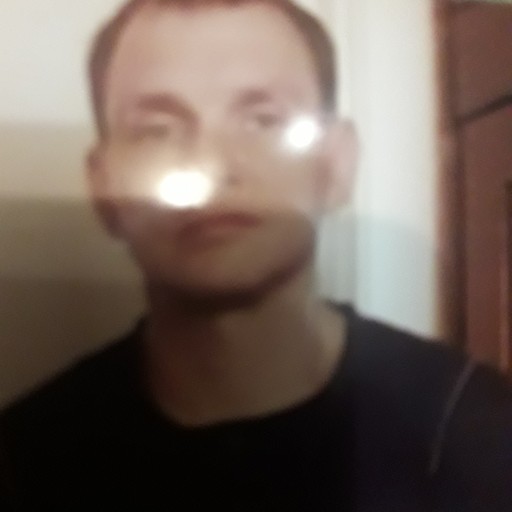 Дмитрий, 49 лет, Колпино