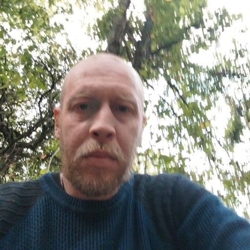 Андрей, 38 лет, Красная Яруга