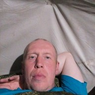 Андрей, 38 лет, Красная Яруга