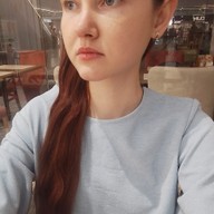 Ника, 25 лет, Москва