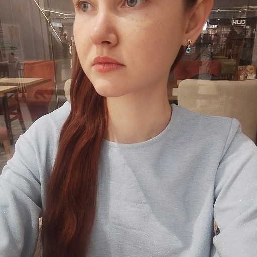 Ника, 24 года, Москва