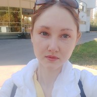 Ника, 25 лет, Москва