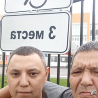 Рустам, 48 лет, Енакиево