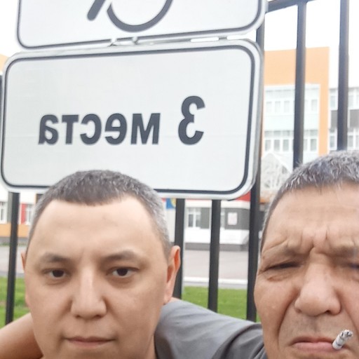 Рустам, 48 лет, Енакиево
