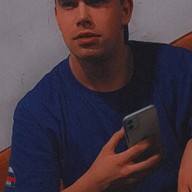 Павел, 26 лет, Калининград