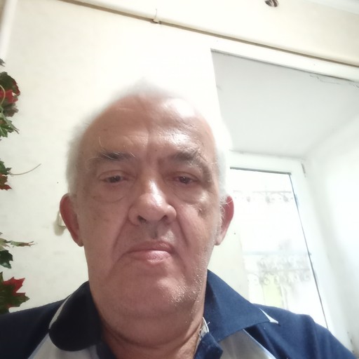 Александр, 61 год, Ростов-на-Дону