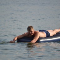 Андрей, 34 года, Сорочинск