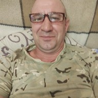 Андрей, 46 лет, Приморск