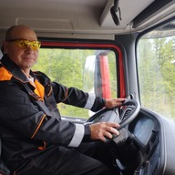 Дима, 46 лет, Заречный