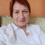 светлана, 65 лет, Санкт-Петербург