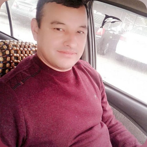 Шодмон, 48 лет, Владимир