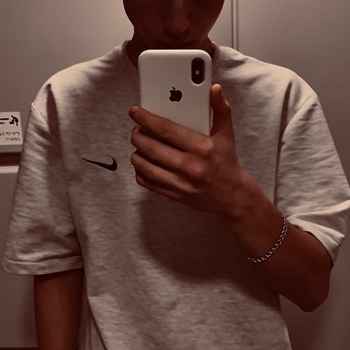 Алексей, 19 лет