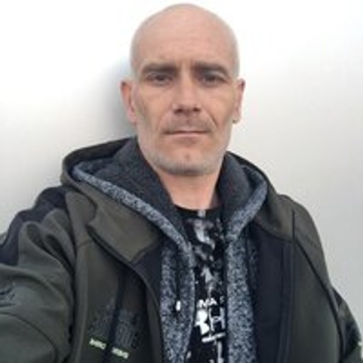 Nikolay43, Энергодар
