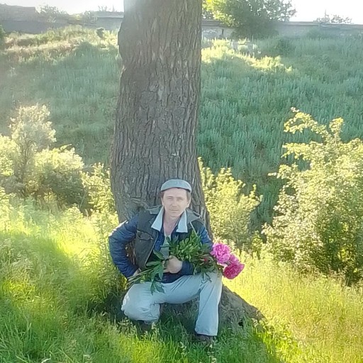 Алекс, 45 лет, Алчевск