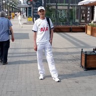 Евгений, 45 лет, Екатеринбург