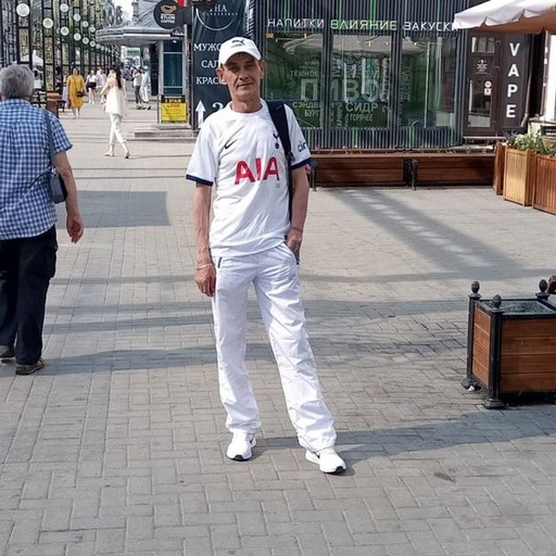Евгений, 45 лет, Екатеринбург