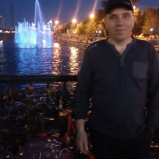Андрей, 56 лет, Екатеринбург