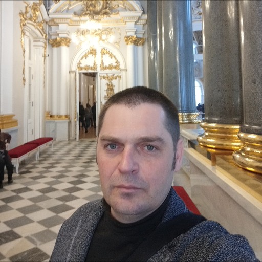 Виталий, 40 лет, Мелитополь