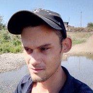 Юрий, 24 года, Майкоп