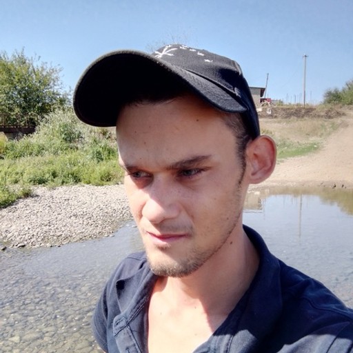 Юрий, 24 года, Майкоп