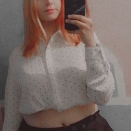 Ирина, 20 лет, Москва