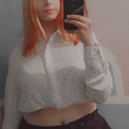 Ирина, 20 лет, Москва