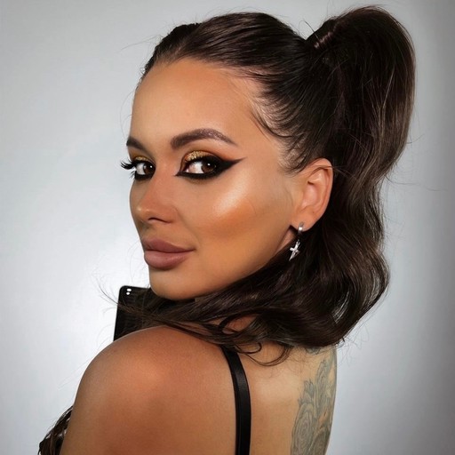 Екатерина31, Лодейное Поле