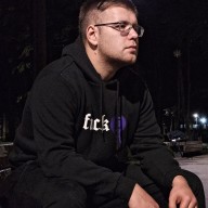 Семëн, 22 года, Липецк