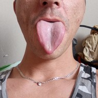 Михаил, 34 года, Сафоново