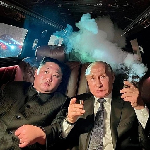Алексей25, Луганск