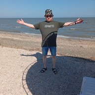 Сергей, 54 года, Краснодар