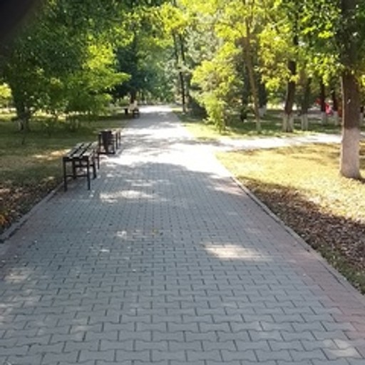 Сергей, 43 года, Белгород