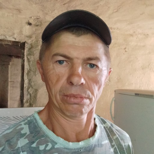 Сергей, 43 года, Белгород