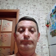 Максим, 54 года, Красный луч (Луганская обл)