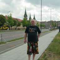 Леонид, 63 года, Славянск