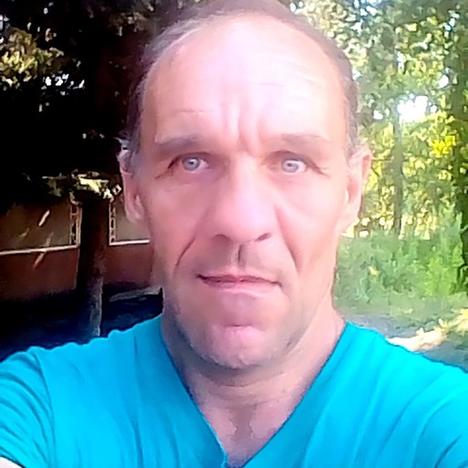 Евгений, 49 лет, Барнаул