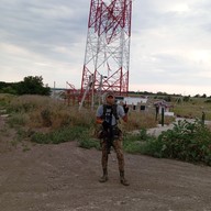 Кирилл, 31 год, Луганск