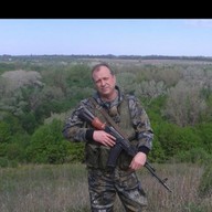 Valentin, 52 года, Луганск