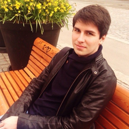 Андрей, 32 года, Симферополь