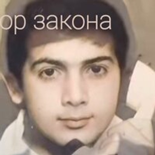 Сайдулло, 30 лет, Лобня