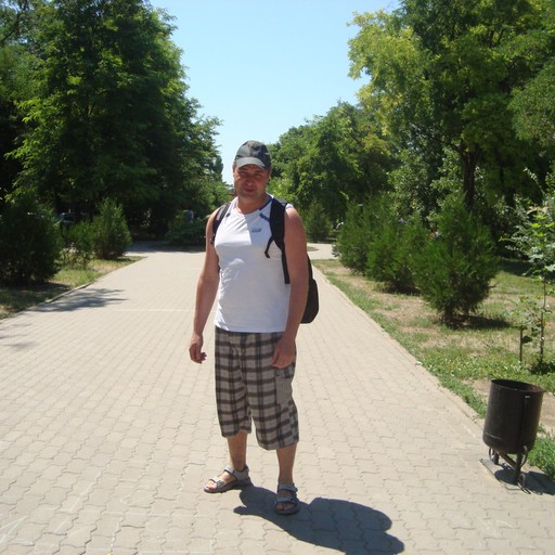 Виталий, 47 лет, Покров