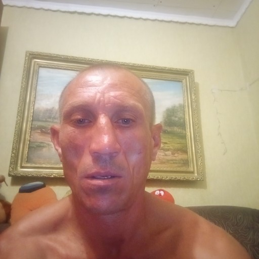 Александр, 34 года, Мариуполь