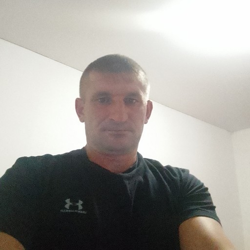 Maksim, 41 год, Староалейское