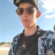 Ярик, 22 года, Зугрэс