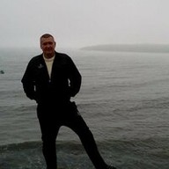 Дмитрий, 46 лет, Оссора