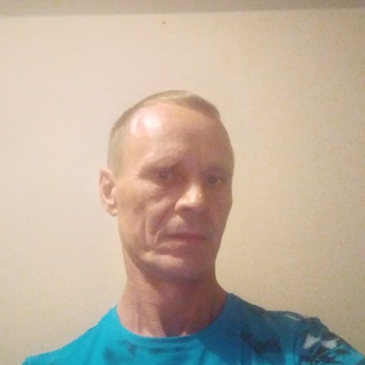 Юрий, 49 лет, Омск