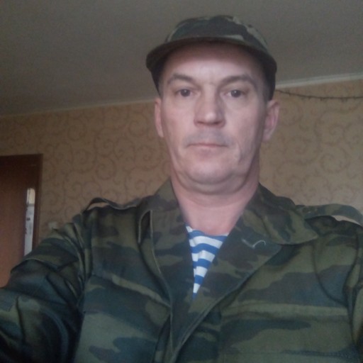 Алексей, 38 лет, Камышлов