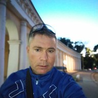Александр, 46 лет, Смоленская