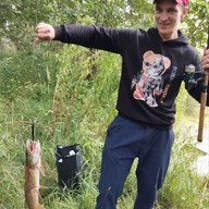 Евгений, 37 лет, Воскресенск